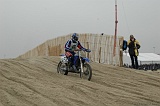 enduropale-2006 (1295)